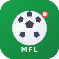 Match Flow Live